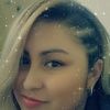 nancy_galicia